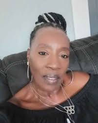 Priscilla Saunders Jones Obituary October 19, 2024