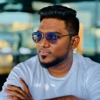 100+ "(prince)" profiles