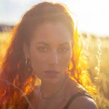 Stream Radio 1 Sound Journey by Kate Fleur Young