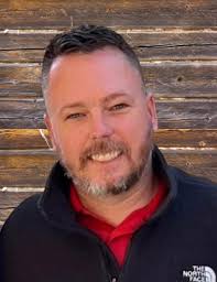 Obituary information for Phillip Andrew Woods