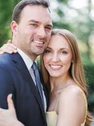 Stuart Eason's Instagram, Twitter & Facebook