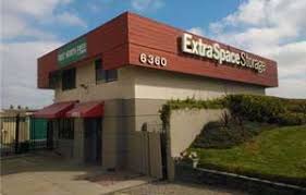 Active duty military personnel stationed aboard mcrd san diego • 2nd priority: Cheap Vehicle Storage Units San Diego Ca Free Reservation And Specials