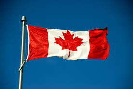 Marc Guindon (@MarcGuindonMGIS)