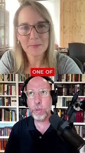 Outlook & Trends: Beyond the Negative Headlines