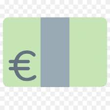 Dies wird durch das totalisatorprinzip ermöglicht. Emoji Geldschein Der Europaischen Union Emoji 100 Euro Schein Banknote Marke Png Pngwing