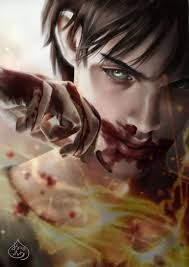 Feel free to let us. Eren Yeager By Nurumayu35 On Deviantart