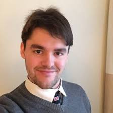 Colton Weiss (weiss9121)