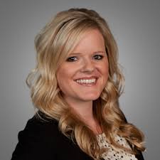 About — Eclipse Insights HC