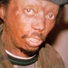 Obituary information for Bob E. Crooms