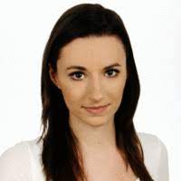 She is an actress, known for. Marta Tybura Quality Assurance Specialist Gsk Linkedin