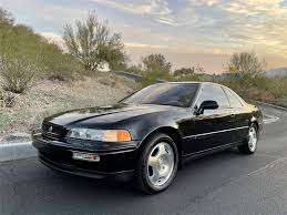 Image result for Black 1985 Daewoo