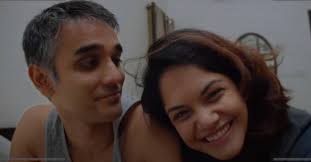 Triple Whammy movie review: A compelling mystery thriller