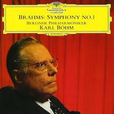 Karl Boehm & Berlin Po