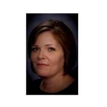 Heritage Landing, FL Real Estate Agents