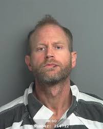 IMPAIRED DRIVER IN SUNDAY FATAL CRASH ON SH 105 IS CHARGED