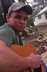 Jacob (Bobo) Newberry Obituary July 12, 2013