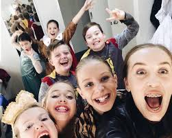 Sunshine Coast Junior Eisteddfod