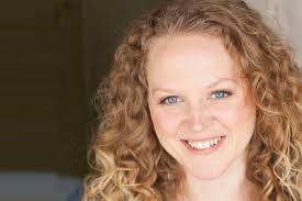 Lighting Up the Steppenwolf Stage