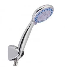 Get it as soon as fri, jul. 3 Setting Bathroom Handheld Water Shower Head With Flexible Hose Wall Bracket Sets