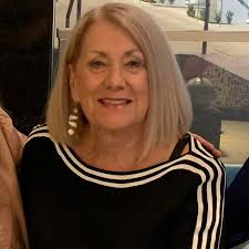 Is their any Mexican buffets in Wichita or around Kansas?