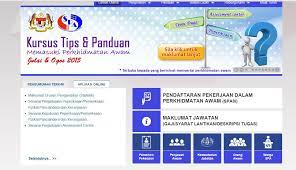 We did not find results for: Http Imej Spa Gov My Dev Pdf Manualpengguna Manualsemakonlinejadualpemeriksaanfizikaltemuduga Pdf