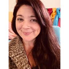 2024 Alliance Summer Professional Development: Schedule