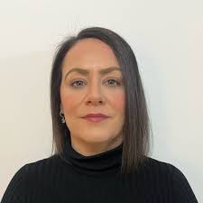 A fantastic first week in my new role as Head of EFI Awards.