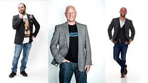 Formal men outfit mens semi formal wear. Should You Wear Jeans With A Jacket