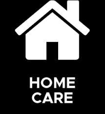 Visit & look for more results! Legacy Senior In Home Care Elderly Care Companion Care For Seniors