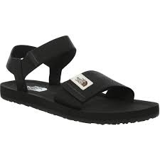 £10 gift card with orders over £90 at the north face. The North Face Men S Skeena Sandal Tnf Black Tnf Black Bike24