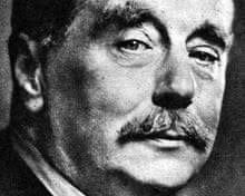 Previously unseen Joseph Heller story out this week