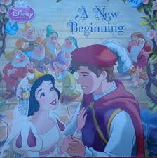 Disney Sleeping Beauty A New Beginning Books Read Aloud In English Disney Sleeping Beauty Read Aloud Disney