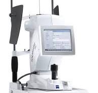 OCT – Precision Equipment