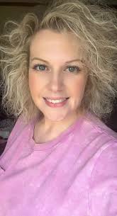 Savannah Evans San Diego