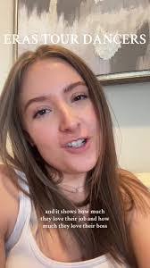 Natalie Ulmer's Instagram, Twitter & Facebook