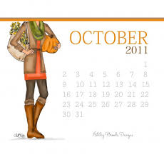 Coffee table book layout free download. Free Download Lovely Finds Coffee Table Books Ashley Brooke Designs