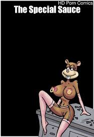 Topped by Celebrities - Fantasy Porn Uncut