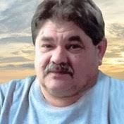 Kaser Family Obituaries