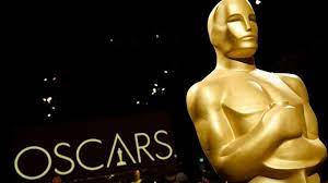 The organization is also planning to implement new eligibility. Oscars 2022 Date Set With Shorter Eligibility Period Here S The Inside Story Deadline