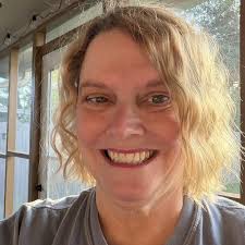 🌾Kristie🌾さんの投稿|Lemon8