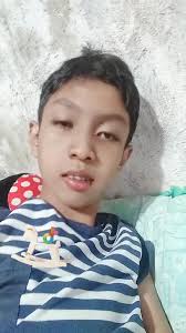 avi.ramos (@avi.ramos)