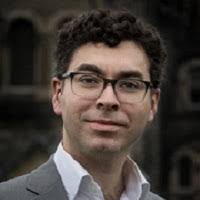 10 Experts In "cognition and emotion" • Expertise Finder Network