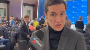 Isabela Castillo: primera latina con premio Kid's Choice Award