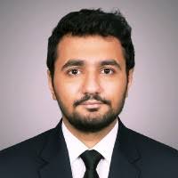 3300+ "Atha" profiles