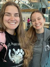 Cherish Clement Farrier Services