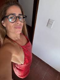 Photo posted by Al Shapiro (@ashepiro1)