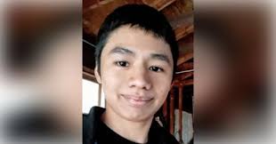 Adrian Bautista Obituary (2023)