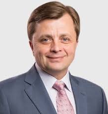 350 Plum Creek Dr Unit 108, Wheeling, IL 60090