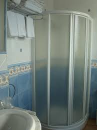 We did not find results for: Hotel Restaurante El Duque Medina Sidonia Updated 2021 Prices