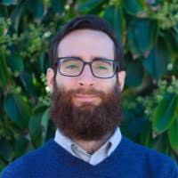 Derrick Driscoll Email & Phone Number